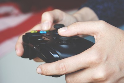 Game streaming platform Twitch confirms massive data breach Game streaming platform Twitch confirms massive data breach