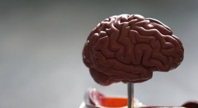 Psychiatric disorders in teens linked to social exclusion in later life Psychiatric disorders in teens linked to social exclusion in later life