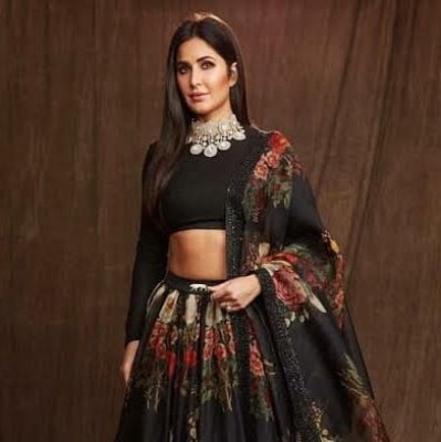 Katrina Kaif's video shows 'hardworking' pair of Akshay Kumar, Rohit Shetty Katrina Kaif's video shows 'hardworking' pair of Akshay Kumar, Rohit Shetty