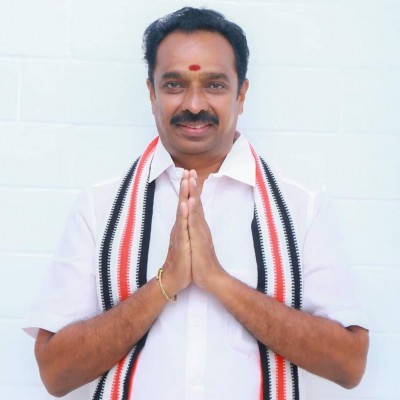 TN ex-Transport Minister Vijayabhaskar summoned by DVAC TN ex-Transport Minister Vijayabhaskar summoned by DVAC