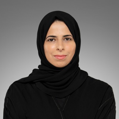 International community should not be in hurry to recognize Taliban: Qatar International community should not be in hurry to recognize Taliban: Qatar