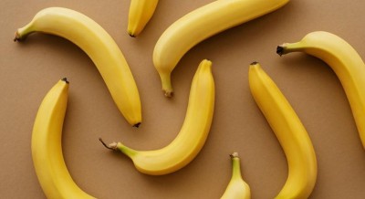 Tea and banana waste used to develop non-toxic activated carbon Tea and banana waste used to develop non-toxic activated carbon