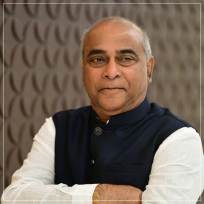 Do not want people who take drugs in Goa: Minister on Aryan Khan's arrest Do not want people who take drugs in Goa: Minister on Aryan Khan's arrest