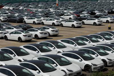 UN summit to advance action on zero emission vehicles UN summit to advance action on zero emission vehicles