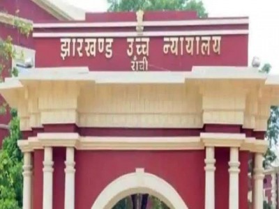 Dhanbad judge murder: HC slams CBI probe, summons CBI Director Dhanbad judge murder: HC slams CBI probe, summons CBI Director