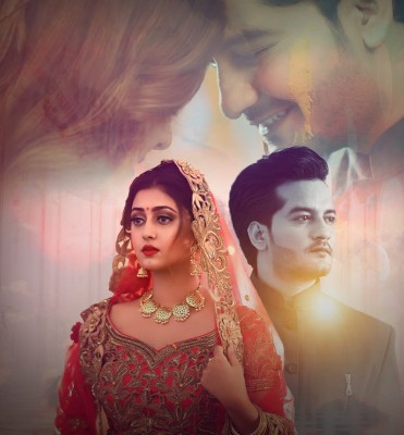 Sana Khan says latest track 'Chann Mahi Aaja' showcases her talent Sana Khan says latest track 'Chann Mahi Aaja' showcases her talent