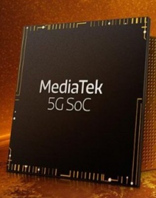 Dimensity 2000 to be more power efficient than Snapdragon 898: Report Dimensity 2000 to be more power efficient than Snapdragon 898: Report