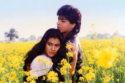 Aditya Chopra to adapt 'Dilwale Dulhania Le Jayenge' into Broadway musical Aditya Chopra to adapt 'Dilwale Dulhania Le Jayenge' into Broadway musical