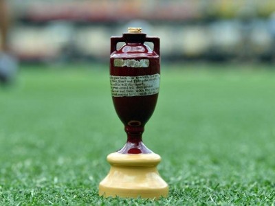England Ashes no-show would cost Oz cricket AUD200m: Reports England Ashes no-show would cost Oz cricket AUD200m: Reports