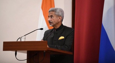India, Israel agree to mutually recognize Covid vax certification India, Israel agree to mutually recognize Covid vax certification