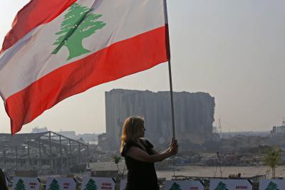Lebanese PM regrets Saudi decision to expel envoy, ban imports Lebanese PM regrets Saudi decision to expel envoy, ban imports