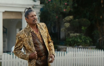 'Kapil Dev da jawab nahin!': Audience floored with new ad 'Kapil Dev da jawab nahin!': Audience floored with new ad
