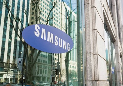 Samsung Galaxy S21 FE likely to launch at CES 2022 Samsung Galaxy S21 FE likely to launch at CES 2022
