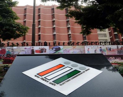 Puducherry to issue fresh notification for civic polls Puducherry to issue fresh notification for civic polls