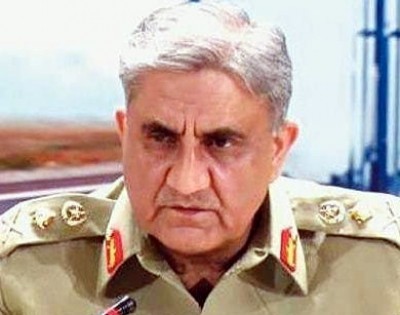 Pakistan desires bilateral engagement with United States Pakistan desires bilateral engagement with United States