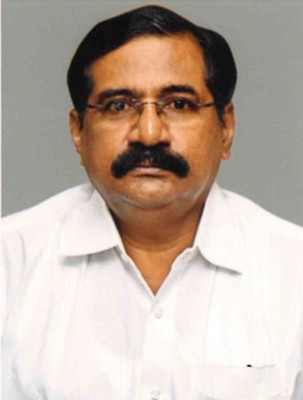 TN SEC, police gear up for first phase of rural local body polls TN SEC, police gear up for first phase of rural local body polls
