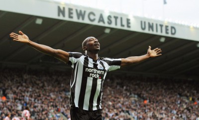 Newcastle takeover by MBS-linked company has other clubs worried Newcastle takeover by MBS-linked company has other clubs worried