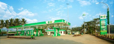Jio-bp launches first Mobility Station providing multiple fueling, retail services Jio-bp launches first Mobility Station providing multiple fueling, retail services