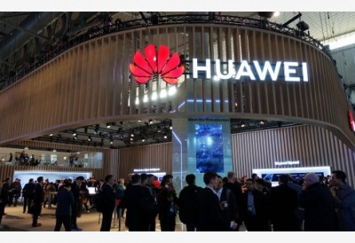 Huawei reports $71.3bn revenue in first three quarters of 2021 Huawei reports $71.3bn revenue in first three quarters of 2021