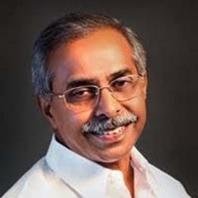CBI files charge sheet in the murder of Vivekananda Reddy CBI files charge sheet in the murder of Vivekananda Reddy