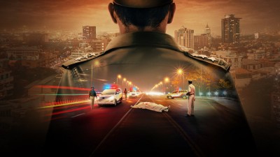 OTT platforms have opened up market for documentaries: Filmmakers OTT platforms have opened up market for documentaries: Filmmakers
