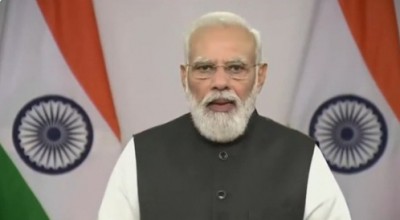 Kerala Catholics in upbeat mood ahead of Modi-Pope meeting Kerala Catholics in upbeat mood ahead of Modi-Pope meeting