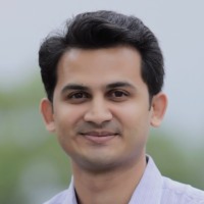 Strong laws can only protect domestic tech firms, startups: ADIF Strong laws can only protect domestic tech firms, startups: ADIF