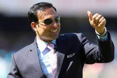 T20 World Cup: I would prefer Shardul over Bhuvi, says VVS Laxman T20 World Cup: I would prefer Shardul over Bhuvi, says VVS Laxman