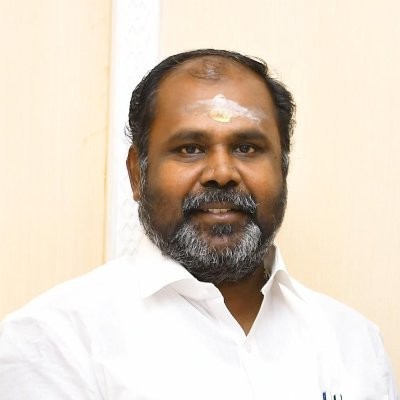 'AIADMK will bounce back in next polls' 'AIADMK will bounce back in next polls'