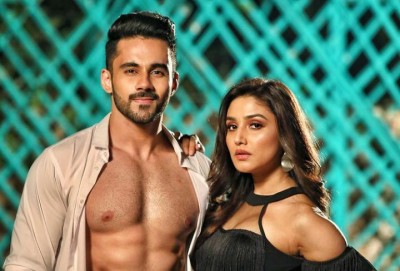 Abhishek Bajaj calls Donal Bisht's character most complex yet simple in 'Bigg Boss 15' Abhishek Bajaj calls Donal Bisht's character most complex yet simple in 'Bigg Boss 15'
