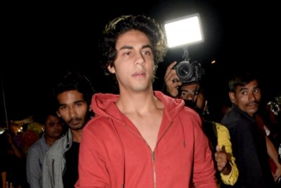 No respite for Aryan Khan, Bombay HC to hear his bail plea on Oct 26