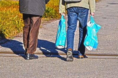 TN to crack down on usage of polythene covers TN to crack down on usage of polythene covers