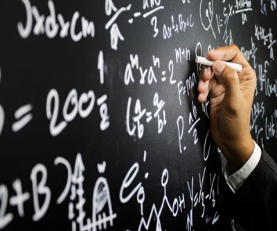 TN educationists criticise NAS exam for school students TN educationists criticise NAS exam for school students