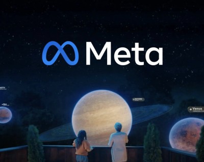 Meta acquires developer behind VR fitness app 'Supernatural' Meta acquires developer behind VR fitness app 'Supernatural'