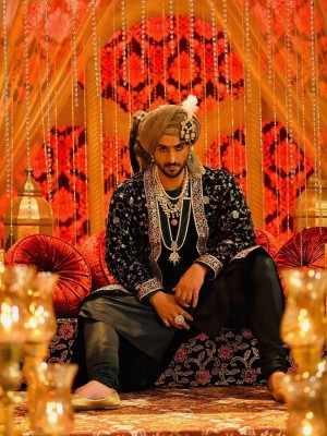 Aly Goni celebrates his latest track 'Jodaa' crossing 20 mn YouTube views Aly Goni celebrates his latest track 'Jodaa' crossing 20 mn YouTube views