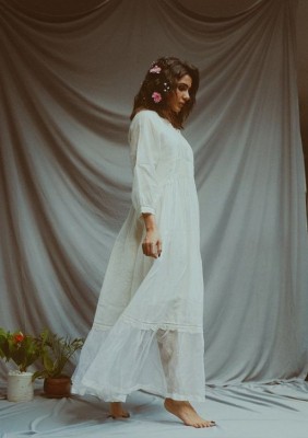 Samantha posts first picture since split with Naga Chaitanya Samantha posts first picture since split with Naga Chaitanya