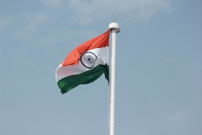 India says China's new boundary law is a concern India says China's new boundary law is a concern