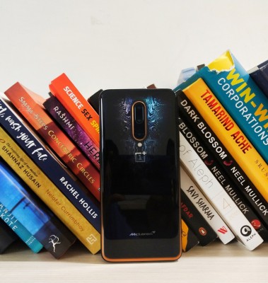 OnePlus 7 series receives latest Oct 2021 security patch OnePlus 7 series receives latest Oct 2021 security patch