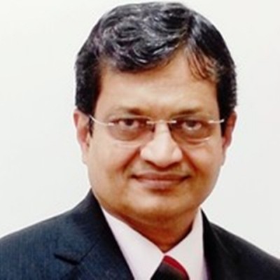 ICAI chief stirs controversy asking auditors, accountants to use Hindi ICAI chief stirs controversy asking auditors, accountants to use Hindi