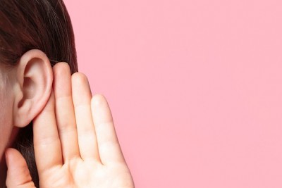 Scientist link rare genetic hearing loss condition with infertility Scientist link rare genetic hearing loss condition with infertility