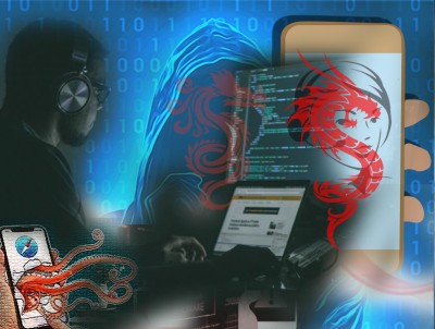 Pegasus row: SC sets up committee to probe snooping allegations Pegasus row: SC sets up committee to probe snooping allegations
