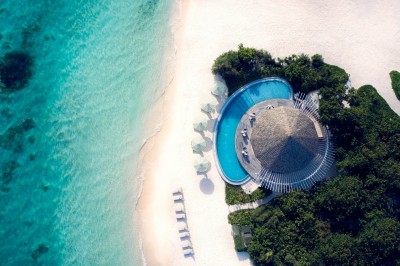 Maldives records over 100,000 tourist arrivals in Oct Maldives records over 100,000 tourist arrivals in Oct