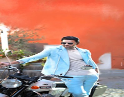 At 42, Prabhas is a national success story -- and an eligible bachelor At 42, Prabhas is a national success story -- and an eligible bachelor