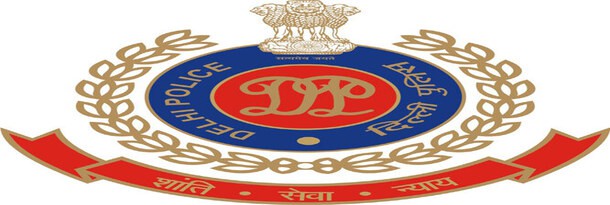 Lawyers to meet Delhi Police officials on Thursday to settle dispute