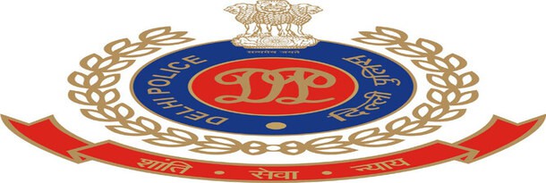 Unprecedented 'revolt' hits Delhi Police over clashes with lawyers: Top developments Unprecedented 'revolt' hits Delhi Police over clashes with lawyers: Top developments