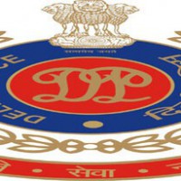 Delhi police justifies securing Gurugram border, thanks locals