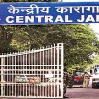 Nirbhaya case: First-ever execution of a quartet in Tihar's history