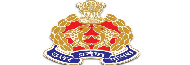 ADG Meerut to probe SSP letter on transfer racket ADG Meerut to probe SSP letter on transfer racket