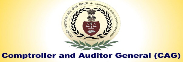 Delay in setting up defence varsity raises cost by 914%: CAG Delay in setting up defence varsity raises cost by 914%: CAG