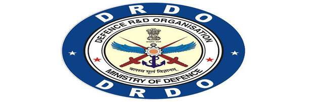 Modi calls on DRDO for newer innovations for self-reliant India Modi calls on DRDO for newer innovations for self-reliant India